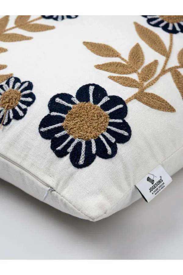 Embroidered_Floral_20_X_12_Inch_Cushion_Cover_Set