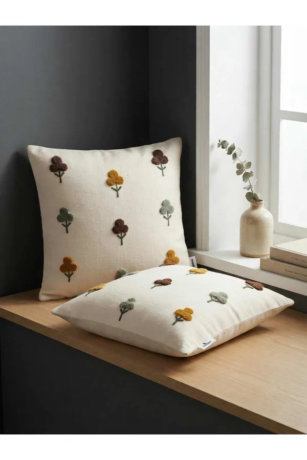 Fabric_Embroidered_Floral_Cushion_Covers_Set_Of_2