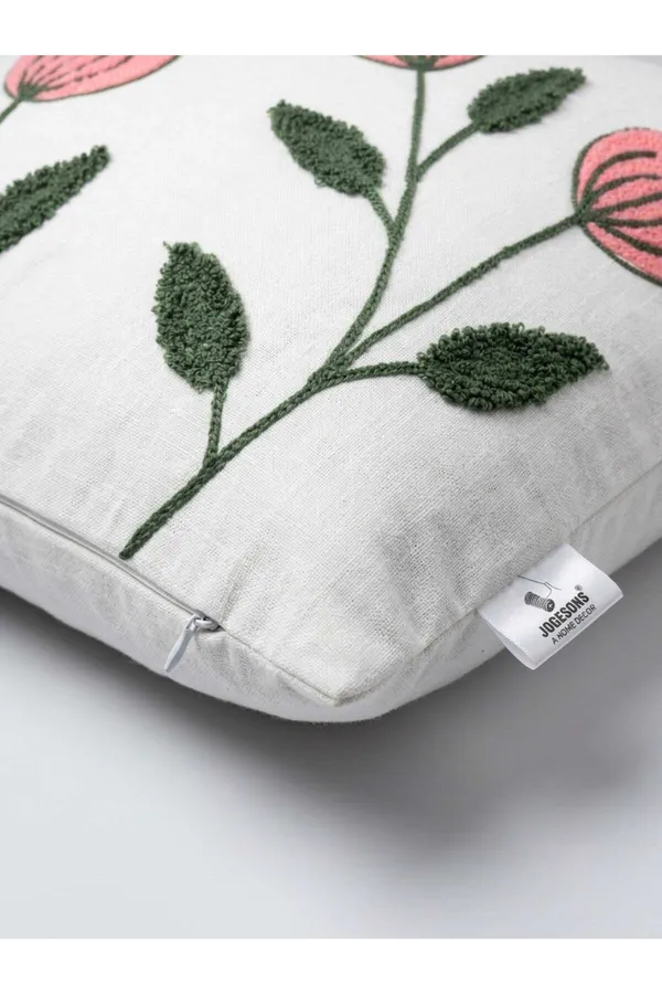Fabric_Contemporary_Floral_Embroidered_Cushion_Cover_Set
