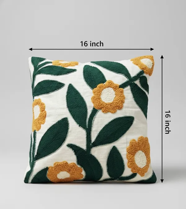 Fabric_Botanical_Floral_Cushion_Covers