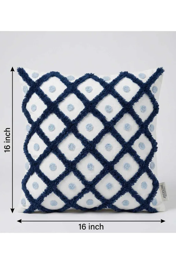 Textured_Modern_Geometric_Cushion_Cover
