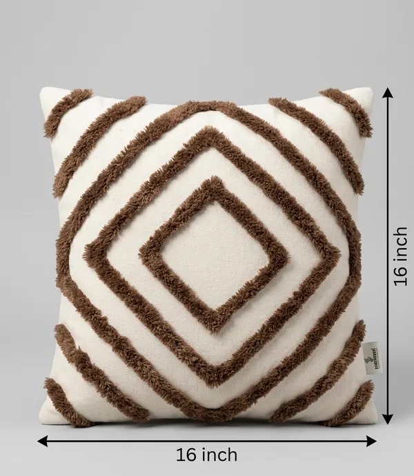 Textured_Geometric_Tufted_Cushion_Cover