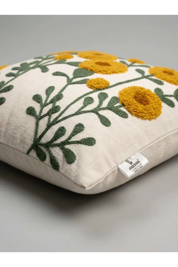 Fabric_Floral_Embroidered_Cushion_Covers_Set