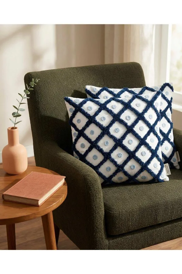 Textured_Modern_Geometric_Cushion_Cover