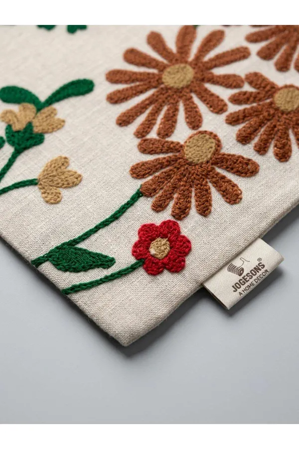 Embroidered_Floral_Cushion_Cover_Set