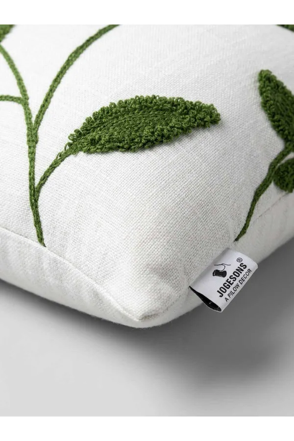 Fabric_Botanical_Floral_Embroidered_Cushion_Covers