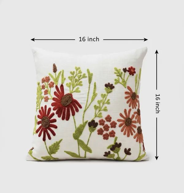 Off_White_Floral_Embroidered_Cushion_Covers_Set_Of_2