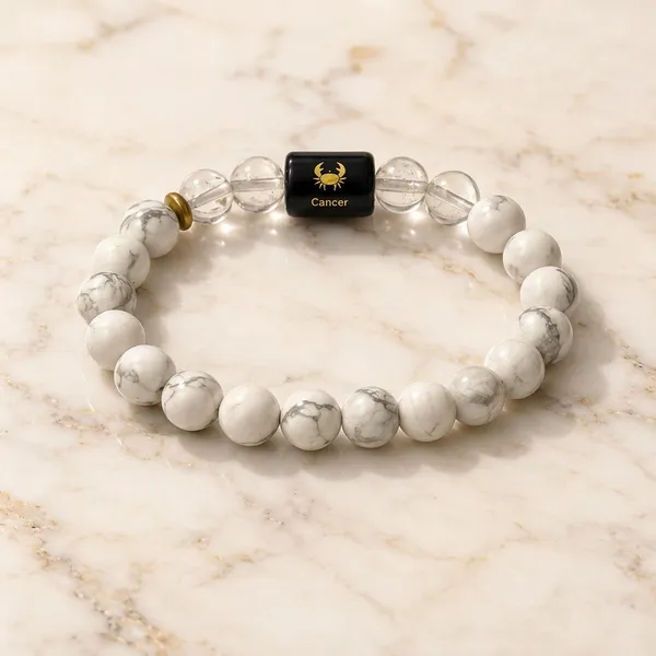 Natural_Beaded_Cancer_Zodiac_Bracelet_For_Men_And_Women