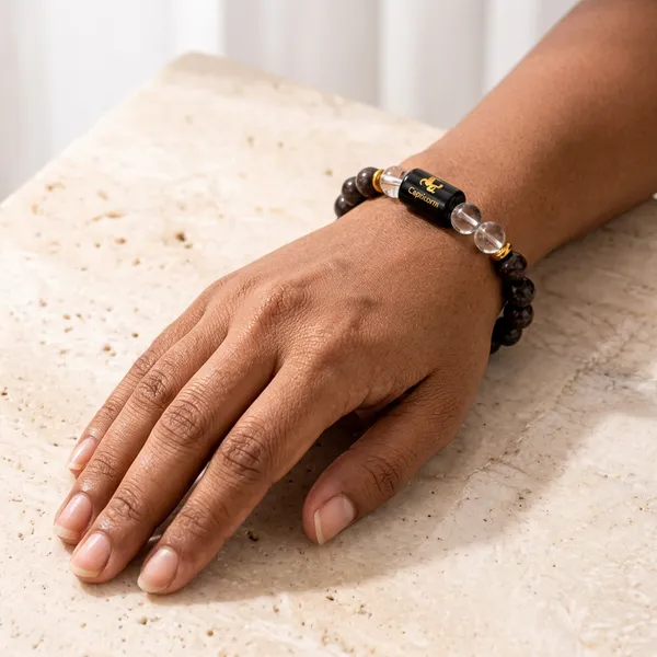 Capricorn_Zodiac_Beaded_Bracelet_For_Men_And_Women