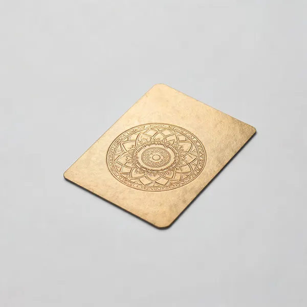Grahasha_Personalised_Relationship_Harmony_Titanium_Gold_Yantra_Card