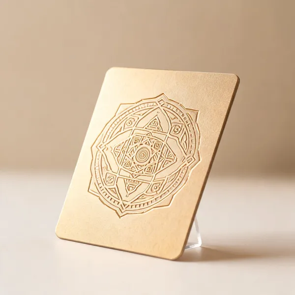 Personalised_Delayed_Marriage_Yantra_Card