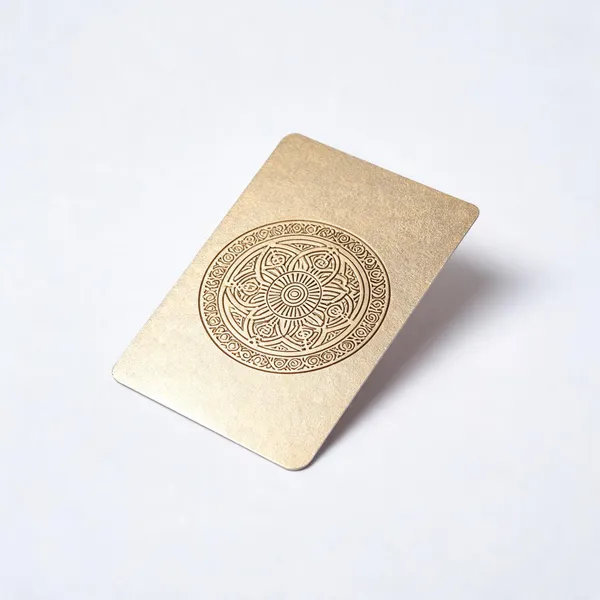 Grahasha_Personalised_Progeny_And_Family_Titanium_Gold_Yantra_Card