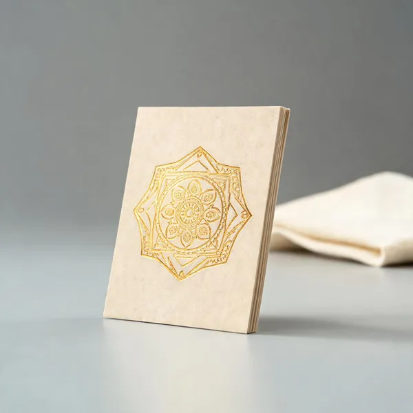 Grahasha_Personalised_Progeny_And_Family_Titanium_Gold_Yantra_Card