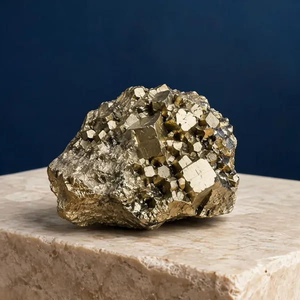 Grahasha_Raw_Pyrite_Gemstone_With_Vedic_Pooja_Initiation