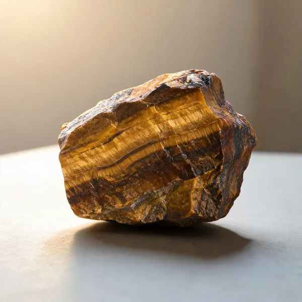 Grahasha_Raw_Tiger_Eye_Gemstone_With_Vedic_Pooja_Initiation