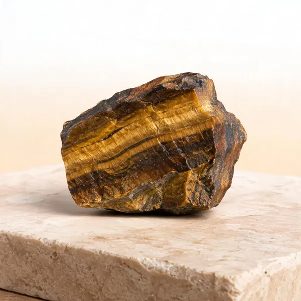Tiger_Eye_And_Pyrite_Raw_Gemstone_Duo_Abundance_&_Grounding_Bundle