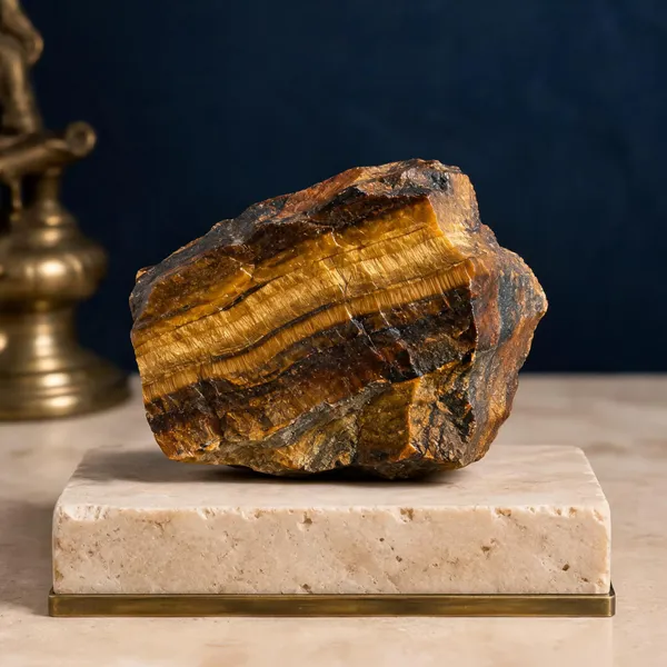 Tiger_Eye_And_Pyrite_Raw_Gemstone_Duo_Abundance_&_Grounding_Bundle