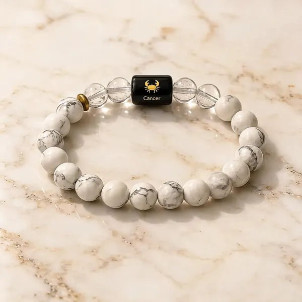 Natural_Beaded_Cancer_Zodiac_Bracelet_For_Men_And_Women