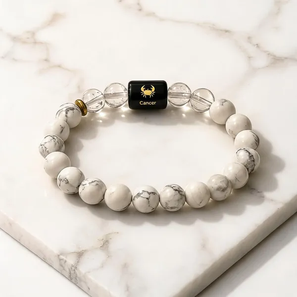Natural_Beaded_Cancer_Zodiac_Bracelet_For_Men_And_Women