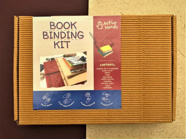 Book__Binding_Kit