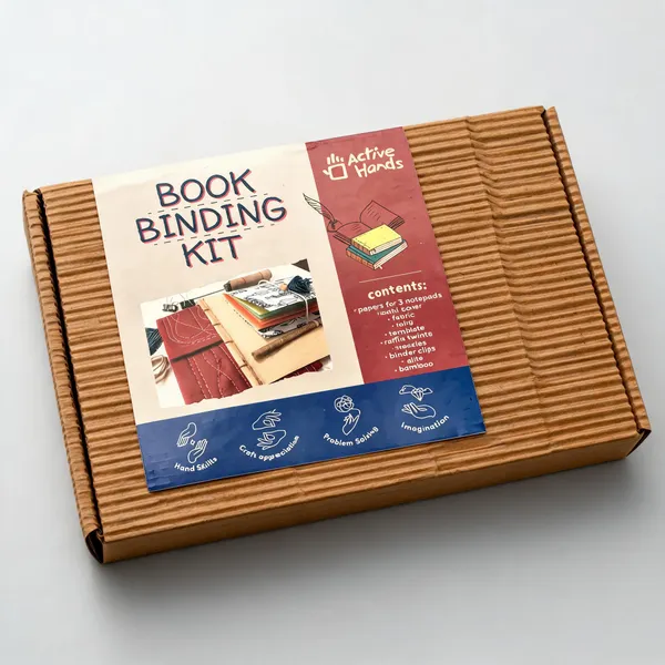 Book__Binding_Kit