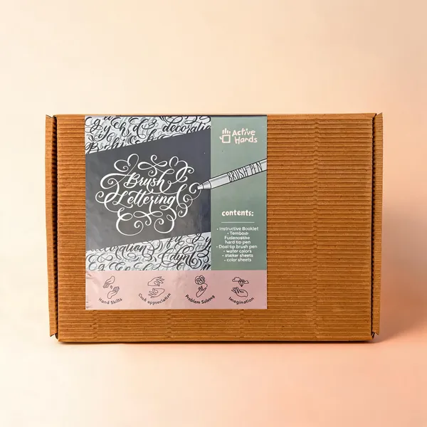 Brush_Lettering_Kit
