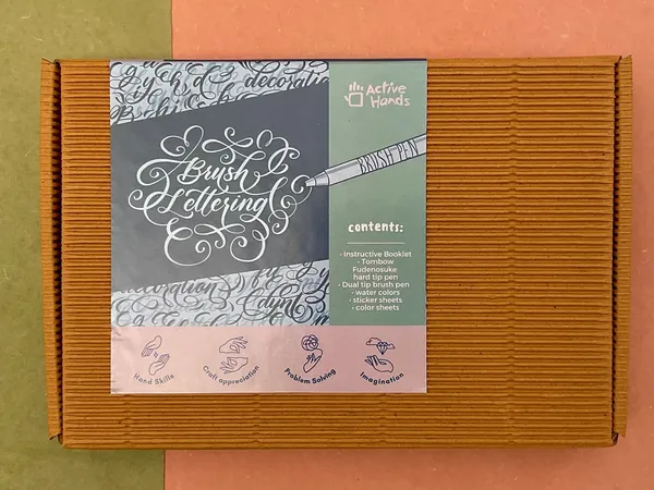 Brush_Lettering_Kit