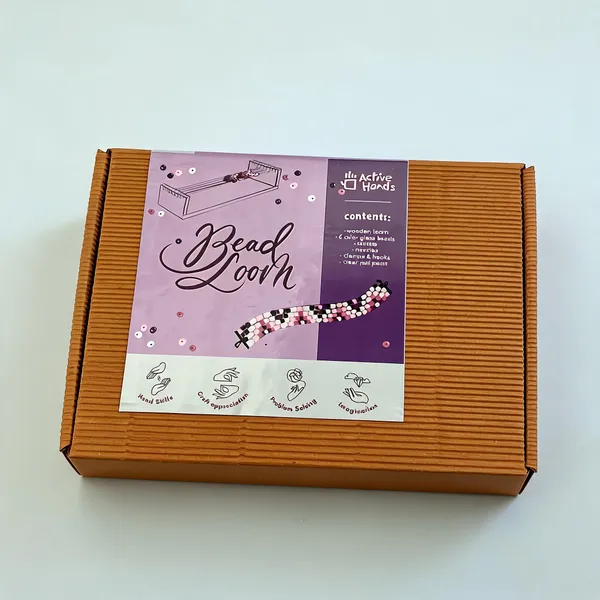 Bead_Loom