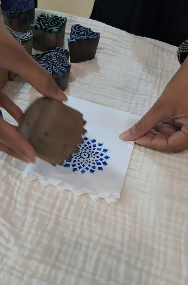 Block_Printing_Intro_Kit