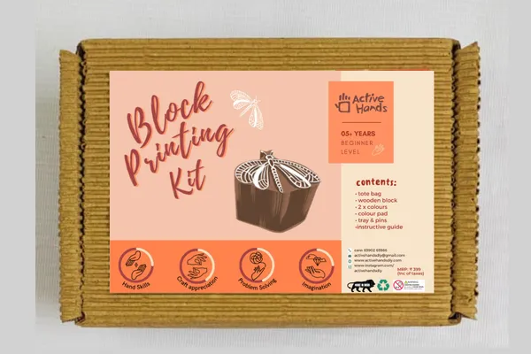 Block_Printing_Intro_Kit