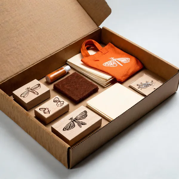 Block_Printing_Kit