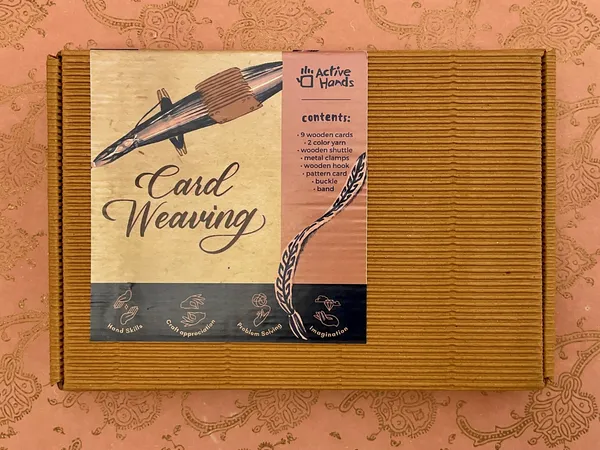 Card_Weaving