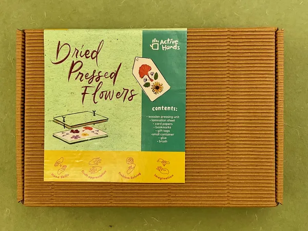 Dried_Pressed_Flowers