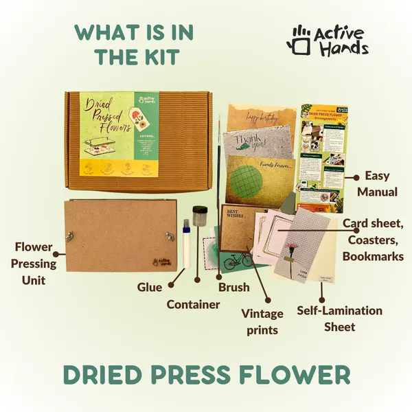 Dried_Pressed_Flowers