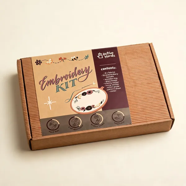 Embroidery_Kit