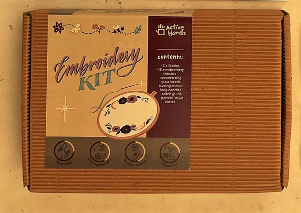 Embroidery_Kit