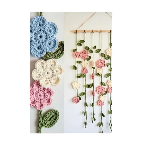Floral_Crochet_Beginner_Kit