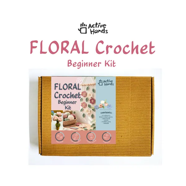 Floral_Crochet_Beginner_Kit