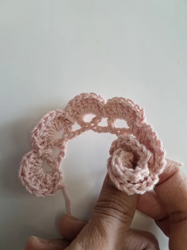 Floral_Crochet_Beginner_Kit