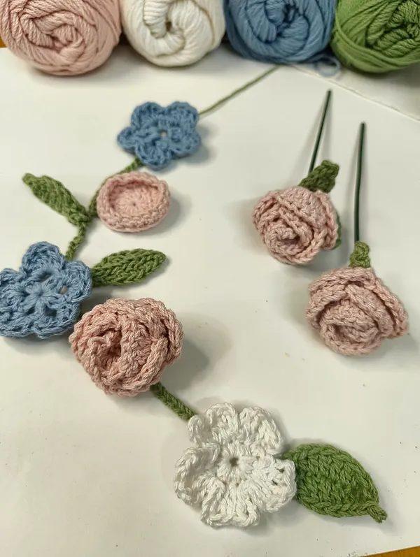 Floral_Crochet_Beginner_Kit
