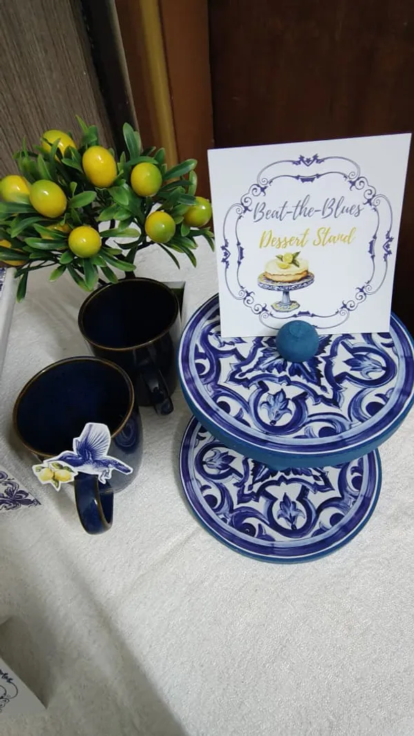 Indigo_Lemon_Theme_Party_Kit_with_Table_Decor_Set