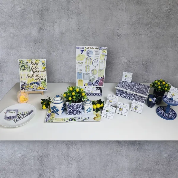 Indigo_Lemon_Theme_Party_Kit_with_Table_Decor_Set