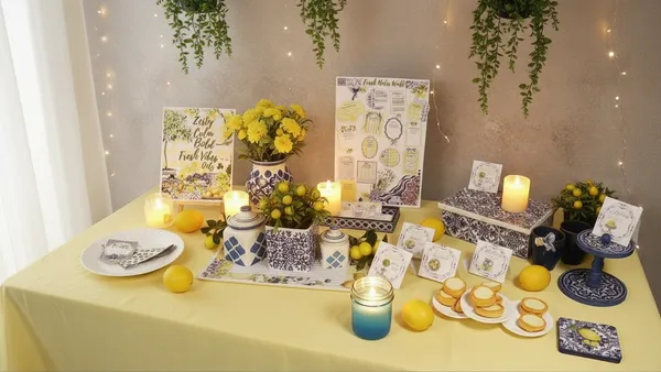 Indigo_Lemon_Theme_Party_Kit_with_Table_Decor_Set