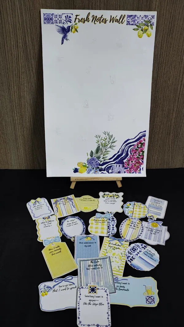 Indigo_Lemon_Theme_Party_Kit_with_Table_Decor_Set