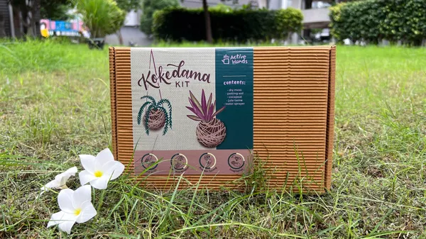 Kokedama_Kit
