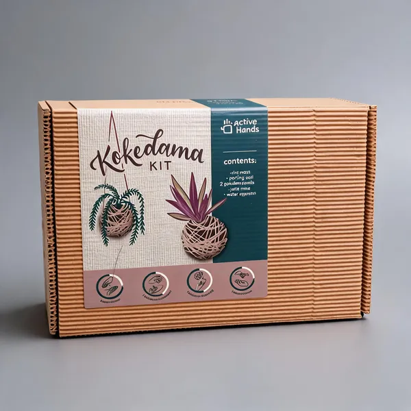 Kokedama_Kit