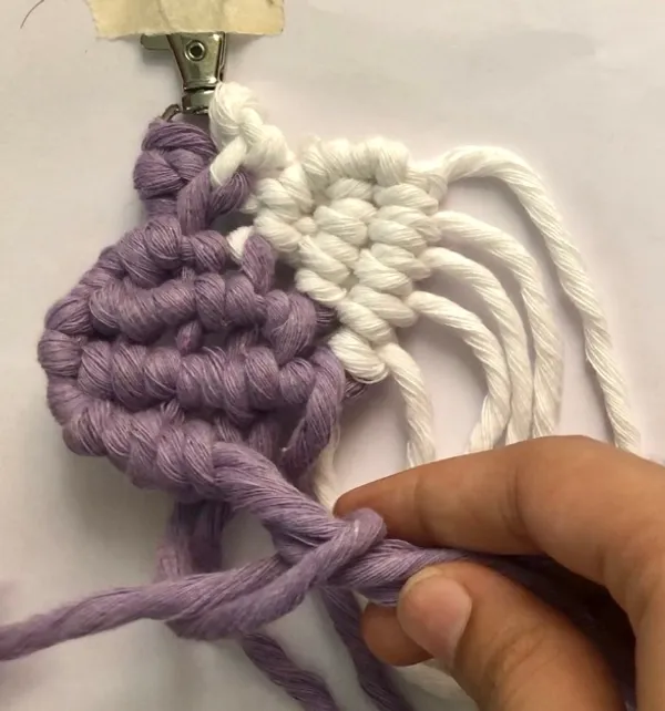 Macrame_Heart_-_Pack_of_2