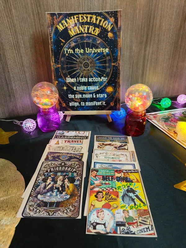 Manifestation_Vision_Board_Theme_Party_Kit_With_Vision_Board_Activity_,_Affirmation_&_Manifestation_Game_Cards