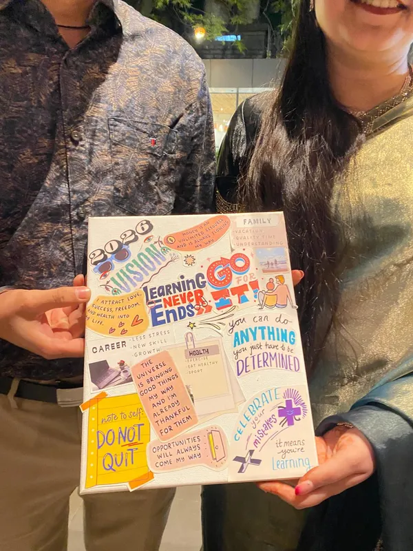 Manifestation_Vision_Board_Theme_Party_Kit_With_Vision_Board_Activity_,_Affirmation_&_Manifestation_Game_Cards