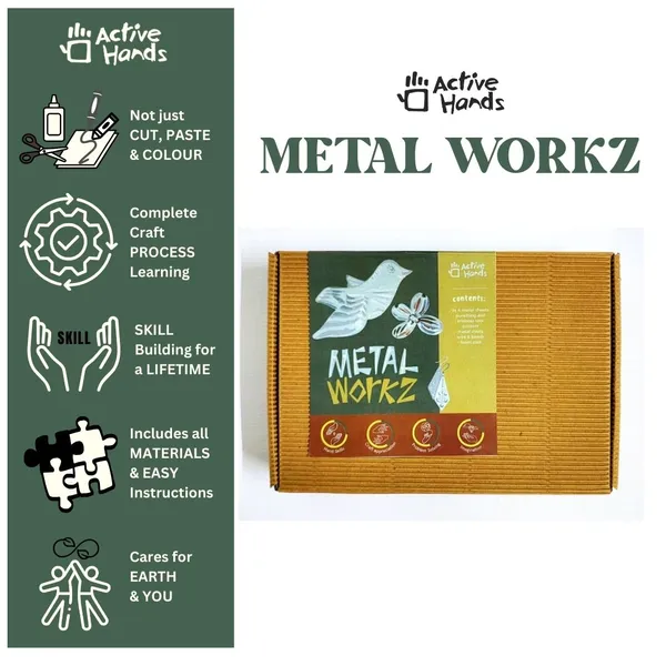 Metal_Workz